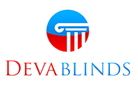 Blinds Blackburn